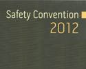 Safety Convention