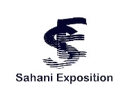 Sahani Exposition Sahani Exposition