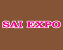 Sai Expo