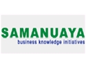 Samanuaya Communications Samanuaya Communications