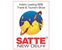 Satte New Delhi