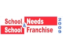 School Needs & School Franchise