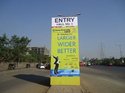 http://im.gifbt.com/in/screen-print-india/screen-print-india-3408-125x100.jpg