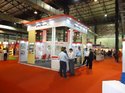 http://im.gifbt.com/in/screen-print-india/screen-print-india-3416-125x100.jpg