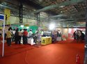 http://im.gifbt.com/in/screen-print-india/screen-print-india-3417-125x100.jpg