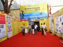 http://im.gifbt.com/in/screen-print-india/screen-print-india-3425-125x100.jpg