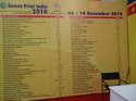 http://im.gifbt.com/in/screen-print-india/screen-print-india-3427-125x100.jpg