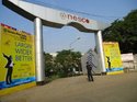 http://im.gifbt.com/in/screen-print-india/screen-print-india-3428-125x100.jpg