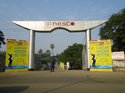 http://im.gifbt.com/in/screen-print-india/screen-print-india-3429-125x100.jpg