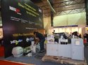 http://im.gifbt.com/in/screen-print-india/screen-print-india-3458-125x100.jpg