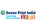 Screen Print India