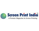 Screen Print India