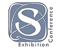 Secure Exhibition
