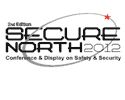 Secure North Exhibition & Conference