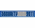 Security India