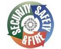 Security, Safety & fire Exhibition