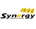 Synergy Exposures & Events India Private Limited Synergy Exposures & Events India Private Limited