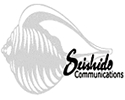 Seishido Communications