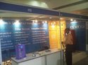 http://im.gifbt.com/in/self-service-expo/self-service-expo-2824-125x100.jpg