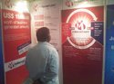http://im.gifbt.com/in/self-service-expo/self-service-expo-2825-125x100.jpg