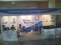 http://im.gifbt.com/in/self-service-expo/self-service-expo-2826-125x100.jpg