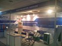 http://im.gifbt.com/in/self-service-expo/self-service-expo-2827-125x100.jpg