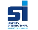 Services International