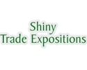 Shiny Trade Expositions