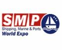 Shipping, Marine & Ports World Expo