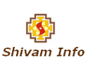 Shivam Info