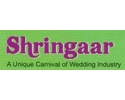 Shringaar Mahotsav