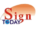 Sign Today-Chennai