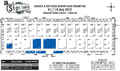 Sign India - Chennai - Floorplan