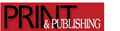 PRINT & PUBLISHING - Print Media Partners