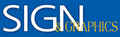 SIGN & GRAPHICS - Print Media Partners