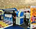 http://im.gifbt.com/in/signindia-chennai/signindia-chennai-6689-125x100.jpg