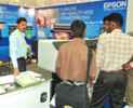 http://im.gifbt.com/in/signindia-chennai/signindia-chennai-6690-125x100.jpg