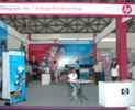 http://im.gifbt.com/in/signindia-chennai/signindia-chennai-6691-125x100.jpg