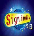 Sign India - Chennai