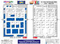 Sign India - Hyderabad - Floorplan