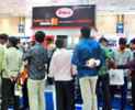 http://im.gifbt.com/in/signindia-hyderabad/signindia-hyderabad-6702-125x100.jpg