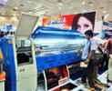http://im.gifbt.com/in/signindia-hyderabad/signindia-hyderabad-6703-125x100.jpg