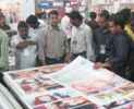 http://im.gifbt.com/in/signindia-hyderabad/signindia-hyderabad-6704-125x100.jpg