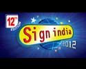 Sign India - Hyderabad