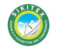SIKITEX