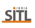 SITL India