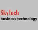 Sky Tech Business Technology Sky Tech Business Technology