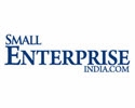 Small Enterprise India.com Small Enterprise India.com