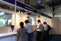 http://im.gifbt.com/in/smart-cards-expo/smart-cards-expo-1655-125x100.jpg