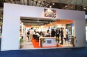 http://im.gifbt.com/in/smart-cards-expo/smart-cards-expo-1657-125x100.jpg